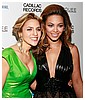 Filename=67.jpg
Filesize=84KiB
Dimensions=481x600
Date added=Jan 23, 2014 67.jpg