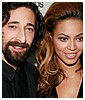 Filename=76.jpg
Filesize=73KiB
Dimensions=600x450
Date added=Jan 23, 2014 76.jpg