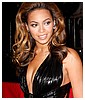 Filename=83.jpg
Filesize=67KiB
Dimensions=422x600
Date added=Jan 23, 2014 83.jpg