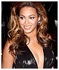 Filename=85.jpg
Filesize=71KiB
Dimensions=419x600
Date added=Jan 23, 2014 85.jpg