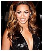 Filename=86.jpg
Filesize=69KiB
Dimensions=405x600
Date added=Jan 23, 2014 86.jpg