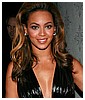 Filename=90.jpg
Filesize=62KiB
Dimensions=399x600
Date added=Jan 23, 2014 90.jpg