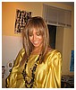 Filename=01.jpg
Filesize=429KiB
Dimensions=1200x1600
Date added=Mar 24, 2014 01.jpg