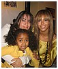 Filename=03.jpg
Filesize=348KiB
Dimensions=1600x1200
Date added=Mar 24, 2014 03.jpg