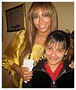 Filename=04.jpg
Filesize=359KiB
Dimensions=1600x1200
Date added=Mar 24, 2014 04.jpg