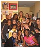 Filename=05.jpg
Filesize=458KiB
Dimensions=1600x1169
Date added=Mar 24, 2014 05.jpg