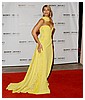 Filename=55.jpg
Filesize=64KiB
Dimensions=497x600
Date added=Jan 23, 2014 55.jpg