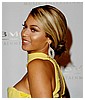 Filename=80.jpg
Filesize=63KiB
Dimensions=521x600
Date added=Jan 23, 2014 80.jpg