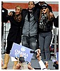 Filename=15.jpg
Filesize=110KiB
Dimensions=529x750
Date added=Jan 23, 2014 15.jpg