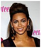 Filename=56.jpg
Filesize=65KiB
Dimensions=470x600
Date added=Jan 23, 2014 56.jpg