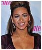 Filename=hq17.jpg
Filesize=767KiB
Dimensions=1937x3000
Date added=Jan 23, 2014 hq17.jpg
