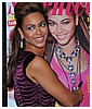 Filename=hq28.jpg
Filesize=764KiB
Dimensions=2048x3000
Date added=Jan 23, 2014 hq28.jpg
