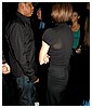 Filename=hq05.JPG
Filesize=743KiB
Dimensions=2400x3600
Date added=Jan 23, 2014 hq05.JPG