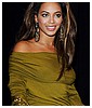 Filename=65.jpg
Filesize=63KiB
Dimensions=399x600
Date added=Jan 23, 2014 65.jpg