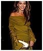 Filename=hq03.jpg
Filesize=963KiB
Dimensions=1995x3000
Date added=Jan 23, 2014 hq03.jpg