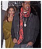 Filename=hq07.jpg
Filesize=862KiB
Dimensions=2316x3000
Date added=Jan 23, 2014 hq07.jpg