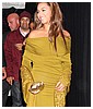 Filename=hq09.jpg
Filesize=735KiB
Dimensions=2113x3000
Date added=Jan 23, 2014 hq09.jpg