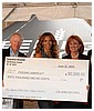 Filename=51.jpg
Filesize=59KiB
Dimensions=594x425
Date added=Jan 23, 2014 51.jpg