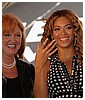 Filename=53.jpg
Filesize=57KiB
Dimensions=594x402
Date added=Jan 23, 2014 53.jpg