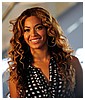 Filename=55.jpg
Filesize=78KiB
Dimensions=475x600
Date added=Jan 23, 2014 55.jpg