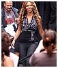 Filename=56.jpg
Filesize=63KiB
Dimensions=403x600
Date added=Jan 23, 2014 56.jpg