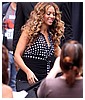 Filename=63.jpg
Filesize=62KiB
Dimensions=398x600
Date added=Jan 23, 2014 63.jpg