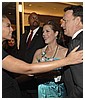 Filename=101.jpg
Filesize=31KiB
Dimensions=440x293
Date added=Jan 23, 2014 101.jpg