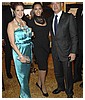 Filename=102.jpg
Filesize=62KiB
Dimensions=434x652
Date added=Jan 23, 2014 102.jpg