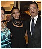 Filename=103.jpg
Filesize=30KiB
Dimensions=440x293
Date added=Jan 23, 2014 103.jpg