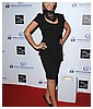 Filename=hq32.jpg
Filesize=634KiB
Dimensions=2217x3300
Date added=Jan 23, 2014 hq32.jpg