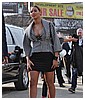 Filename=37.jpg
Filesize=72KiB
Dimensions=440x662
Date added=Jan 23, 2014 37.jpg