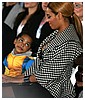 Filename=hq02.jpg
Filesize=1024KiB
Dimensions=2000x3000
Date added=Jan 23, 2014 hq02.jpg