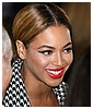 Filename=hq04.jpg
Filesize=869KiB
Dimensions=2000x3000
Date added=Jan 23, 2014 hq04.jpg
