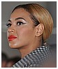 Filename=hq10.jpg
Filesize=968KiB
Dimensions=2903x3000
Date added=Jan 23, 2014 hq10.jpg