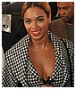 Filename=hq12.jpg
Filesize=649KiB
Dimensions=1948x3000
Date added=Jan 23, 2014 hq12.jpg