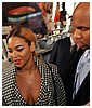 Filename=hq14.jpg
Filesize=858KiB
Dimensions=3000x2413
Date added=Jan 23, 2014 hq14.jpg