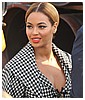 Filename=hq26.jpg
Filesize=782KiB
Dimensions=2109x3000
Date added=Jan 23, 2014 hq26.jpg