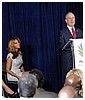 Filename=146.jpg
Filesize=50KiB
Dimensions=600x400
Date added=Jan 23, 2014 146.jpg