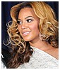 Filename=15.jpg
Filesize=71KiB
Dimensions=415x600
Date added=Jan 23, 2014 15.jpg