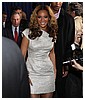 Filename=153.jpg
Filesize=53KiB
Dimensions=400x600
Date added=Jan 23, 2014 153.jpg