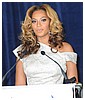 Filename=18.jpg
Filesize=64KiB
Dimensions=458x600
Date added=Jan 23, 2014 18.jpg
