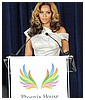 Filename=21.jpg
Filesize=53KiB
Dimensions=399x600
Date added=Jan 23, 2014 21.jpg