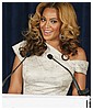 Filename=hq07.jpg
Filesize=911KiB
Dimensions=2400x3507
Date added=Jan 23, 2014 hq07.jpg