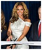 Filename=hq20.jpg
Filesize=757KiB
Dimensions=3000x2000
Date added=Jan 23, 2014 hq20.jpg