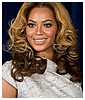 Filename=hq21.jpg
Filesize=1162KiB
Dimensions=2000x3000
Date added=Jan 23, 2014 hq21.jpg