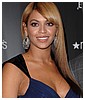 Filename=hq001.jpg
Filesize=899KiB
Dimensions=2138x3000
Date added=Jan 23, 2014 hq001.jpg