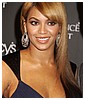 Filename=hq098.jpg
Filesize=590KiB
Dimensions=1950x3028
Date added=Jan 23, 2014 hq098.jpg