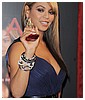 Filename=hq101.jpg
Filesize=934KiB
Dimensions=2400x3863
Date added=Jan 23, 2014 hq101.jpg