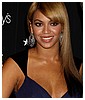 Filename=hq104.jpg
Filesize=1034KiB
Dimensions=3168x4752
Date added=Jan 23, 2014 hq104.jpg