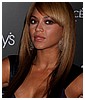 Filename=hq106.jpg
Filesize=766KiB
Dimensions=2000x3000
Date added=Jan 23, 2014 hq106.jpg